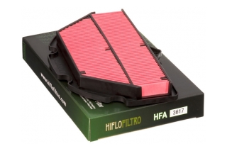 Luchtfilter HFA 3617