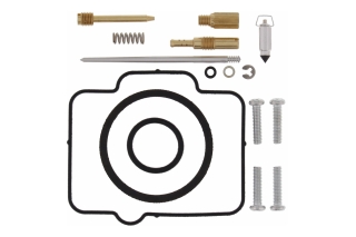 CARBURETOR REBUILD KIT 26-1170