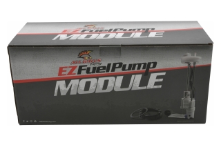 FUEL PUMP MODULE 47-1037