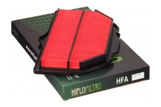 Luchtfilter HFA 3910, GSX-R1000 '05-'08