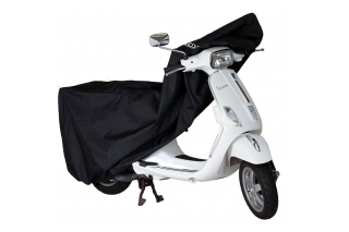 CUP OUTDOOR COVER M