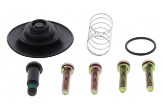 FUEL TAP REPAIR KIT, DIAPHRAGM 60-1305