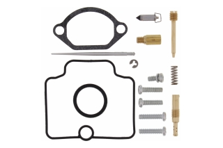 CARBURETOR REBUILD KIT 26-1195