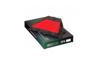 Luchtfilter HFA 1616. CBR600 '03-'06