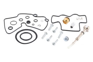 CARBURETOR REBUILD KIT 26-1521