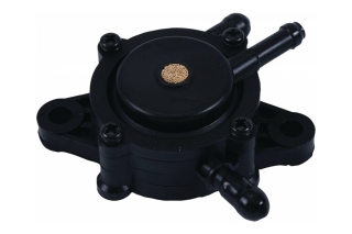 FUEL PUMP MODULE 47-5008