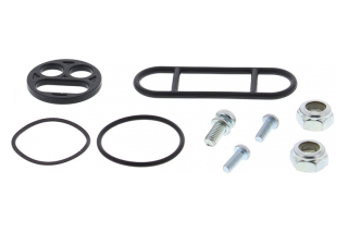 FUEL TAP REPAIR KIT 60-1030
