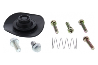 FUEL TAP REPAIR KIT, DIAPHRAGM 60-1307