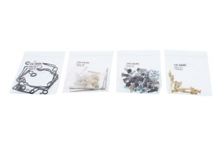 CARBURETOR REBUILD KIT 26-1720