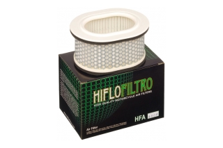 Luchtfilter HFA 4606. FZS600 Fazer