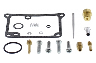 CARBURETOR REBUILD KIT 26-1562
