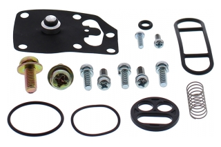 FUEL TAP REPAIR KIT 60-1045