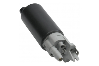 FUEL PUMP KIT 47-2054