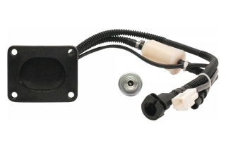 FUEL PUMP MODULE 47-1047