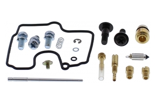 CARBURETOR REBUILD KIT 26-1710