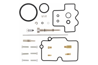 CARBURETOR REBUILD KIT 26-1301