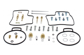 CARBURETOR REBUILD KIT 26-1671