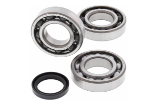 BEARING CRANKSHAFT 24-1090