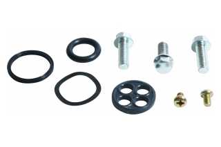 FUEL TAP REPAIR KIT 60-1059