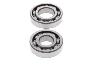 CRANK SHAFT BEARING KIT 24-1036