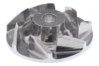 WATER PUMP IMPELLER KIT 16-1201