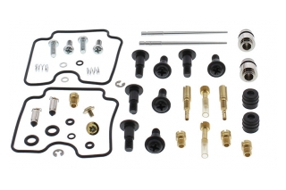 CARBURETOR REBUILD KIT 26-1661