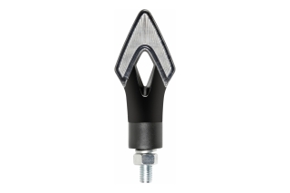 LUM, LED CORNER LIGHTS - 12V LED