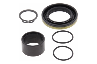 COUNTER SHAFT SEAL KIT 25-4013