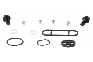 FUEL TAP REPAIR KIT 60-1124