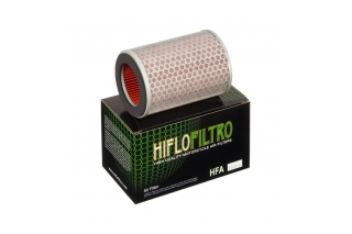 Luchtfilter HFA 1602. CBF600 '04-'06