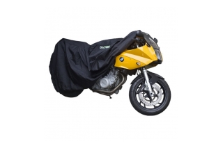 ALFA OUTDOOR COVER L