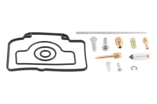 CARBURETOR REBUILD KIT 26-1537
