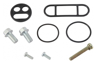 FUEL TAP REPAIR KIT 60-1078