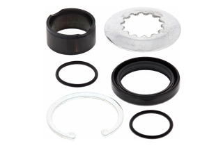 COUNTERSHAFT SEAL KIT 25-4042