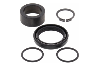COUNTER SHAFT SEAL KIT 25-4029
