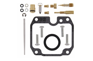 CARBURETOR REBUILD KIT 26-1406