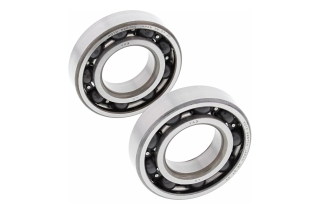 BEARING CRANKSHAFT 24-1086