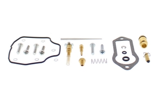 CARBURETOR REBUILD KIT 26-1314