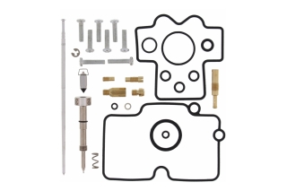 CARBURETOR REBUILD KIT 26-1442