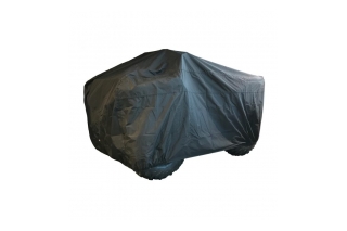 ECHO ATV/QUAD COVER L