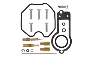 CARBURETOR REBUILD KIT 26-1173