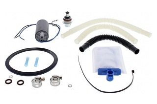 FUEL PUMP KIT 47-2039