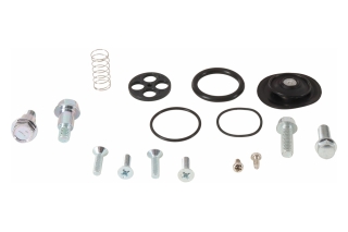 FUEL TAP REPAIR KIT 60-1077
