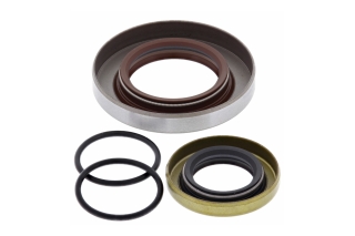 CRANK SHAFT SEAL KIT 24-2004