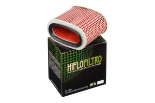Luchtfilter HFA 1908. VT1100 C2