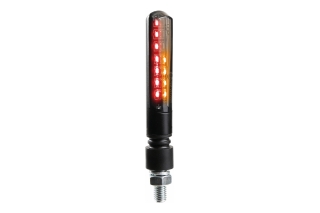 LINE SQ REAR, SEQUENTIARY LED CORNER LIGHTS