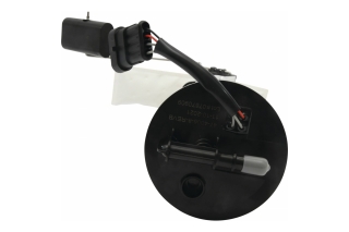 FUEL PUMP MODULE 47-1033