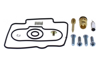 CARBURETOR REBUILD KIT 26-1584