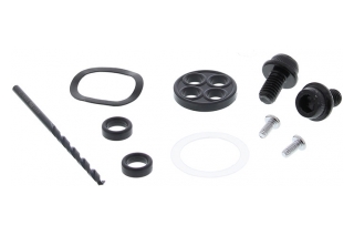 FUEL TAP REPAIR KIT 60-1209
