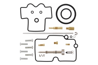 CARBURETOR REBUILD KIT 26-1464